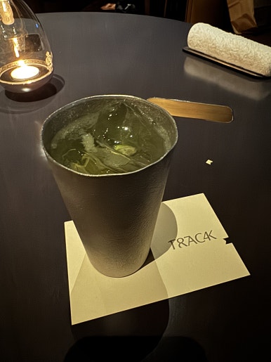 오사카 스테이션 호텔 오토그래프 컬렉션 - 1편 조식, 히든바가 유명한 메리어트 신상 호텔 추천 후기! 관련 이미지 38