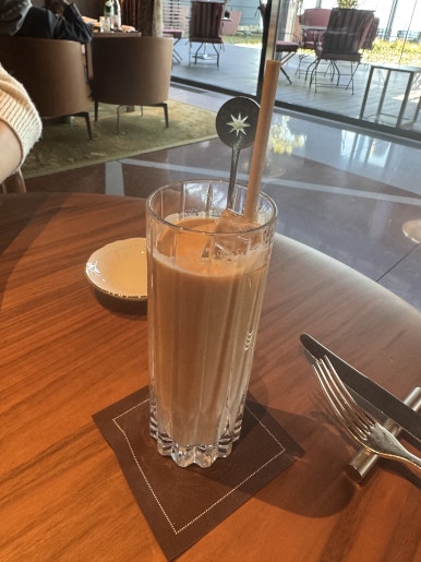 불가리 호텔 도쿄 - 불가리 바 (Bvlgari Bar) 세 번이나 다녀온 내돈내산 후기. 입장하는 법? 관련 이미지 39