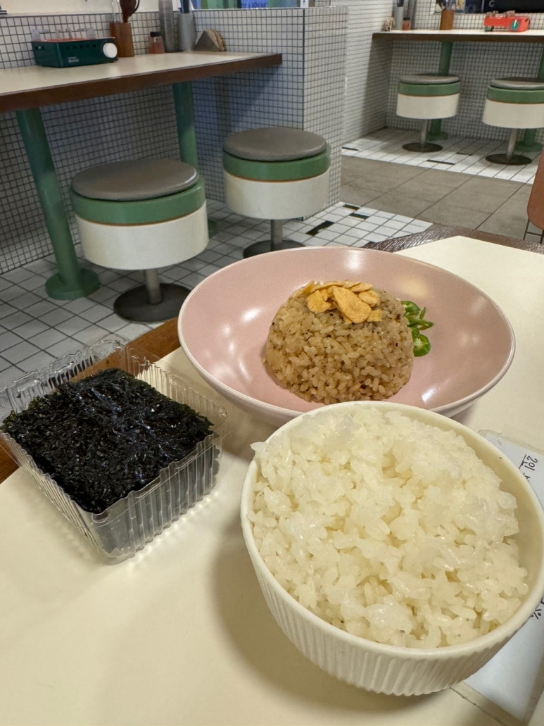 [폐업][삼각지 맛집] 히비 - 삿포로 스프카레? 집에 와도 커리냄새 나는 후기. 관련 이미지 12