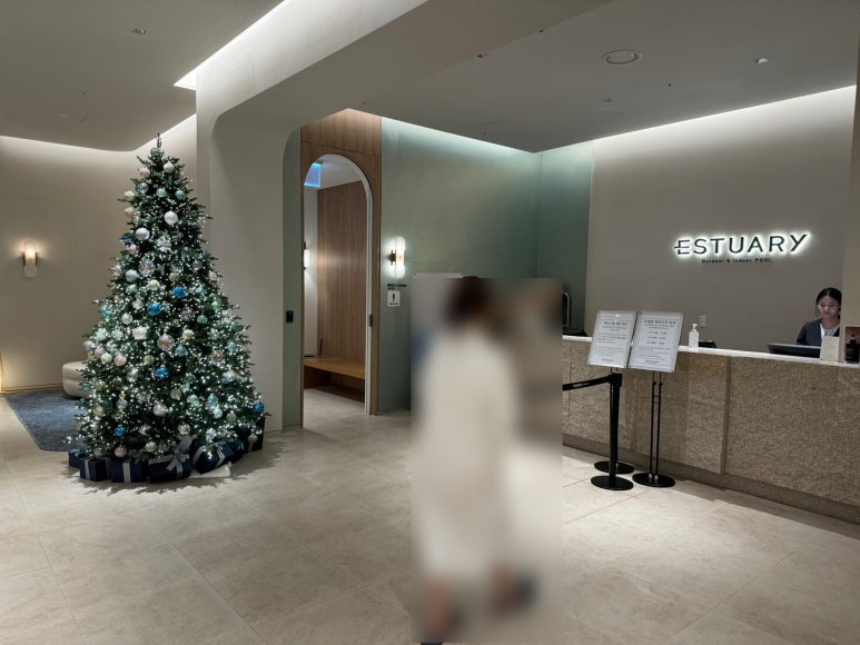 현대카드 호텔위크07 - 파르나스 호텔 제주 디럭스 킹 후기. 콘페티 조식과 중식 비교. 제주 최고의 풀장 인피니티풀 낮과 야경! (1) 관련 이미지 27