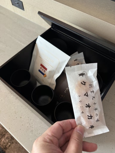 오사카 스테이션 호텔 오토그래프 컬렉션 - 1편 조식, 히든바가 유명한 메리어트 신상 호텔 추천 후기! 관련 이미지 32