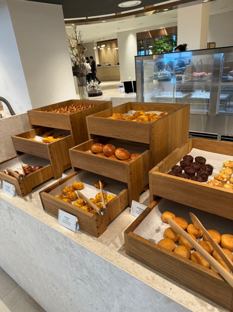 현대카드 호텔위크07 - 파르나스 호텔 제주 콘페티. 조식과 중식 비교 결과 무조건 중식이다!!! (2) 관련 이미지 18