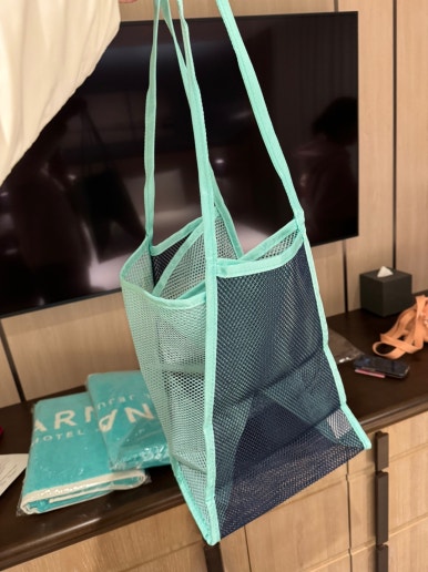 현대카드 호텔위크07 - 파르나스 호텔 제주 디럭스 킹 후기. 콘페티 조식과 중식 비교. 제주 최고의 풀장 인피니티풀 낮과 야경! (1) 관련 이미지 24