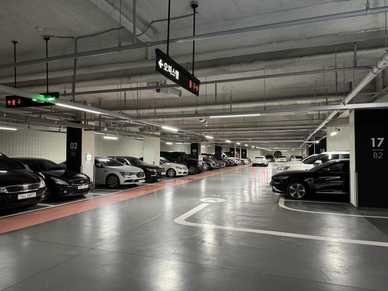 연세다정한치과 - 교정의 달인 대표원장님이 일요일까지 직접 진료하는 청량리역 치과 추천! 개원 이벤트 살펴보기. 관련 이미지 2