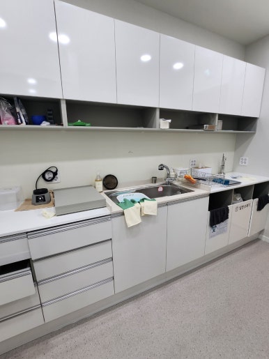 연세라곰치과 - 치과의사 국가고시 수석 출신 교정과 원장님이 직접 진료하는 풍무동 치과 추천! 관련 이미지 20