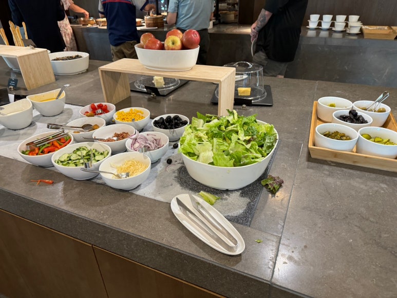 더 웨스틴 괌 - 메리어트 본보이 플래티넘. 이그제큐티브 룸 업그레이드, 조식, 클럽라운지, 수영장, 프라이빗 비치. 관련 이미지 42