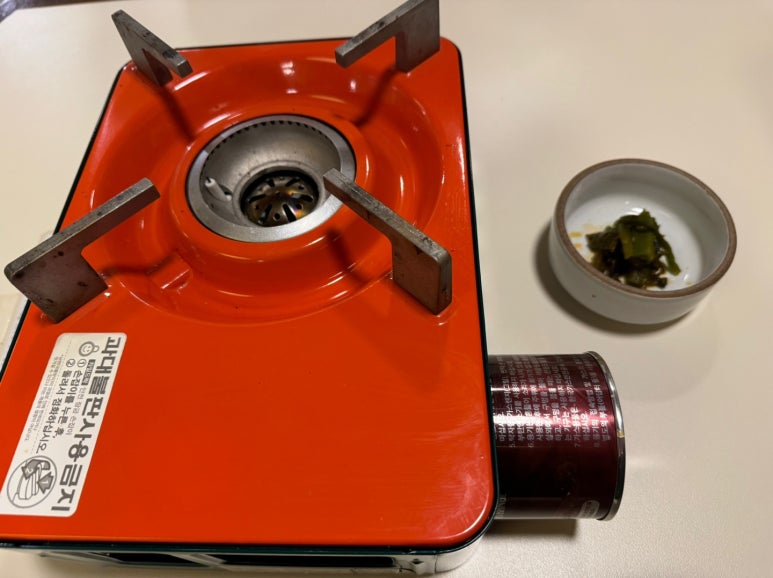 [폐업][삼각지 맛집] 히비 - 삿포로 스프카레? 집에 와도 커리냄새 나는 후기. 관련 이미지 9