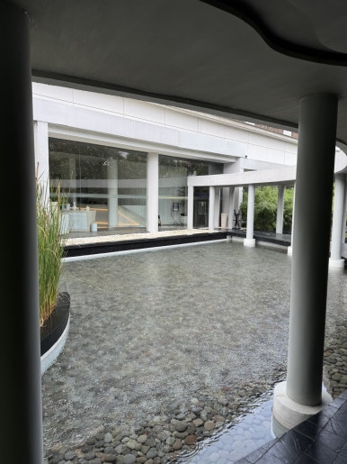 W 발리 스미냑 1편 - 킹베드 오아시스 빌라 둘러보기! 플래티넘 업그레이드 후기. 관련 이미지 43