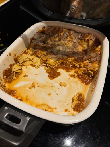 콘래드 도쿄 크리스마스 시즌 호캉스 - 롯데 힐튼 아너스 다이아몬드, 해피아워, 조식, 이그제큐티브 라운지, 수영장, 사우나. (1) 관련 이미지 35