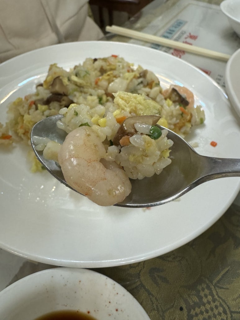 [부산여행 맛집] 동화반점 - 블루리본서베이 부산 3대 중국음식 맛집. 난자완스, 탕수육, 짜장면 모두 다 맛있는 60년 전통의 중식당. 관련 이미지 21