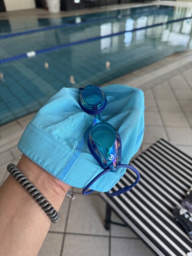 더 리츠칼튼 오사카 1편 - 품격있는 호텔의 진수. 메리어트 룸업그레이드. 수영장과 조식 후기. 관련 이미지 48