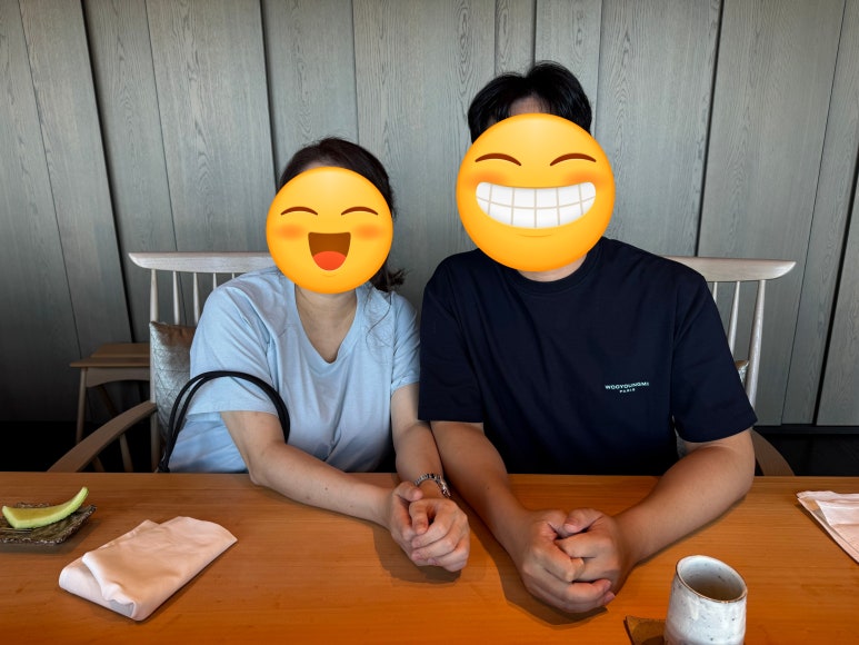 리츠칼튼 후쿠오카 - GENJYU 런치 스시오마카세. 착한 가격과 훌륭한 맛~! (3/4) 관련 이미지 25