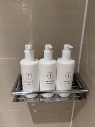 그랜드 조선 제주 - 클럽조선 골드 관련 이미지 27