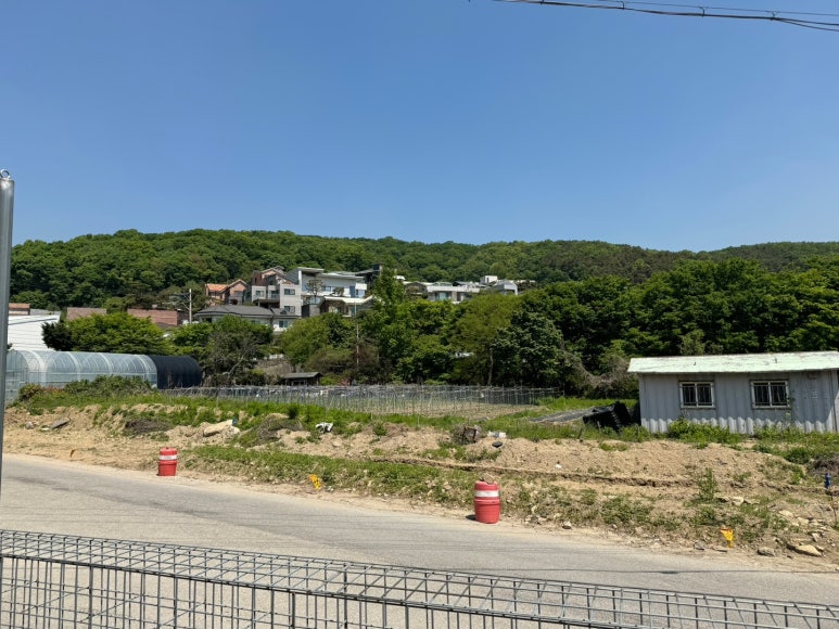 [용인 대장동 맛집] 고기리막국수 - 수요미식회 블루리본서베이 들기름막국수 맛집. 평일 오픈런 후기. 관련 이미지 7