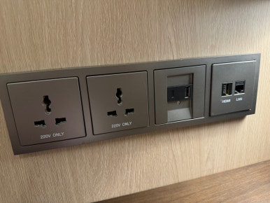 현대카드 호텔위크07 - 파르나스 호텔 제주 디럭스 킹 후기. 콘페티 조식과 중식 비교. 제주 최고의 풀장 인피니티풀 낮과 야경! (1) 관련 이미지 21