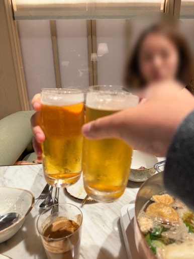 JW메리어트 제주 호캉스 - 신한 메리어트 본보이 카드 호텔 조식 5만원 할인 (조식숙제) 메뉴 추천. 아일랜드 키친 중식과 디너 뷔페까지. (2) 관련 이미지 62