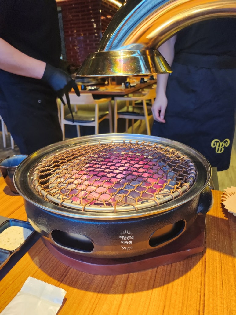 [가로수길 양고기] 브라더야끼 신사점 - 손꼽히는 프렌치랙 맛집. 양갈비 오마카세. 관련 이미지 11