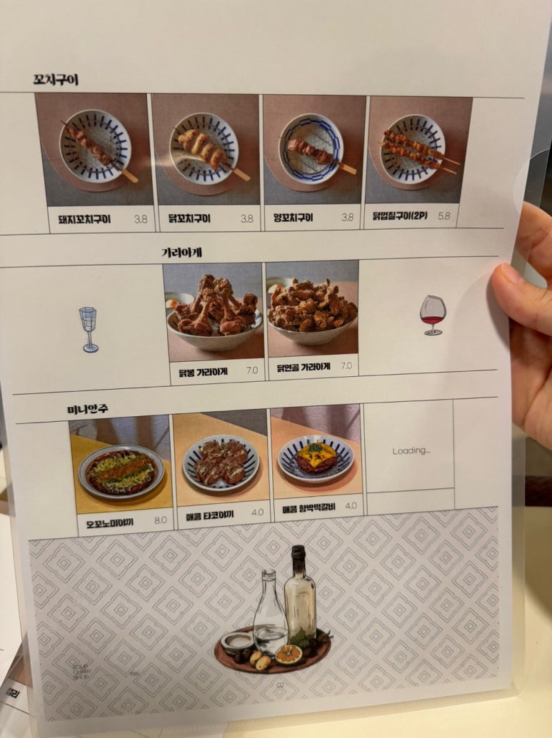 [폐업][삼각지 맛집] 히비 - 삿포로 스프카레? 집에 와도 커리냄새 나는 후기. 관련 이미지 7