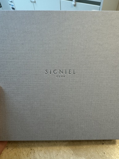 [시그니엘 서울 더라운지] - 잠실 브런치 맛집. 시그니엘 클럽 10% 할인. 발렛 신용카드. 롯데호텔 서울 비교. 롯데호텔멤버십 트레비 클럽. 관련 이미지 29