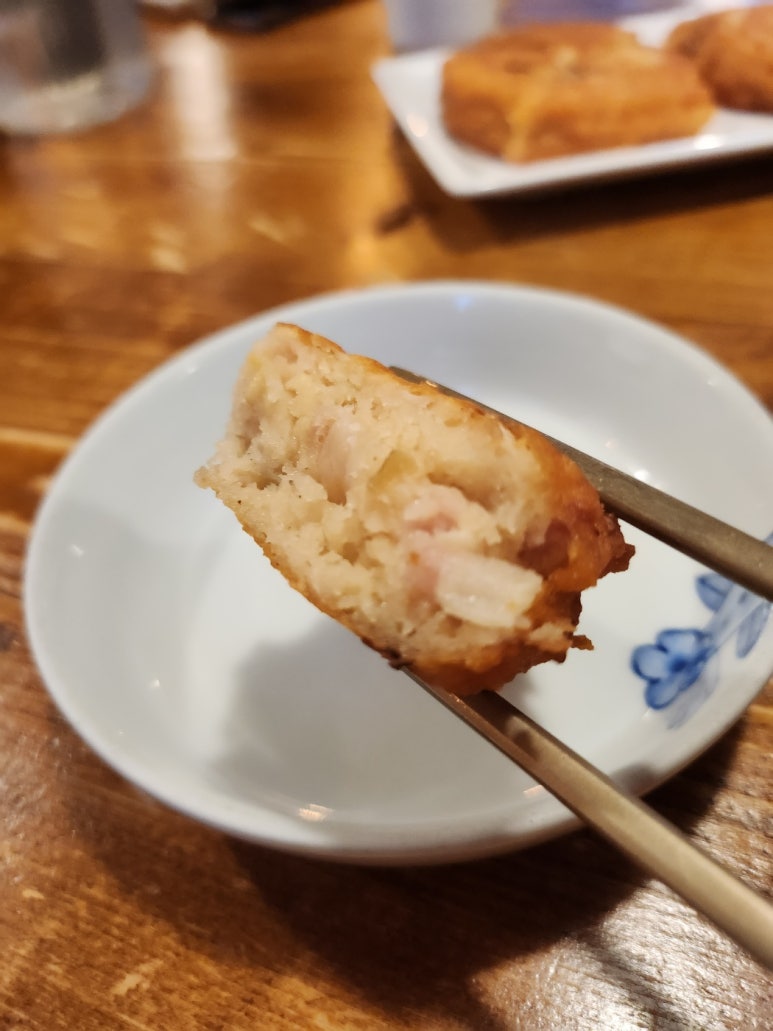 [교대역 평양냉면] 서관면옥 - 제일 맛있었던 평양냉면 맛집. 맛있는 녀석들 출연 & 블루리본서베이맛집. 발렛주차가능. 관련 이미지 15