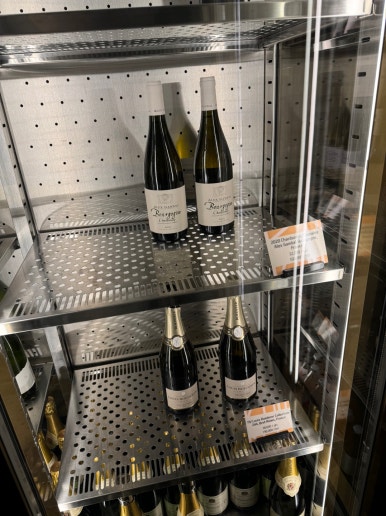 JW메리어트 제주 호캉스 - 신한 메리어트 본보이 카드 호텔 조식 5만원 할인 (조식숙제) 메뉴 추천. 아일랜드 키친 중식과 디너 뷔페까지. (2) 관련 이미지 68