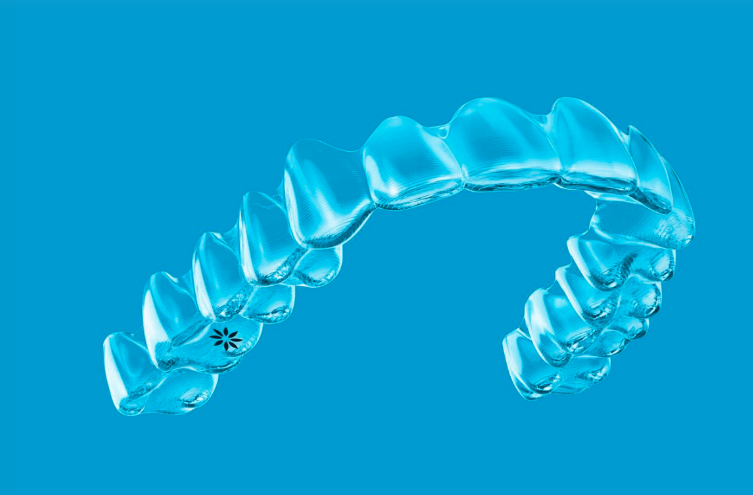 일요일치과 압구정 강남교정치과. 치아교정 라인업; 인비절라인, 클리피씨, 클라리티 울트라. 장점/단점/비용/후기. 관련 이미지 4