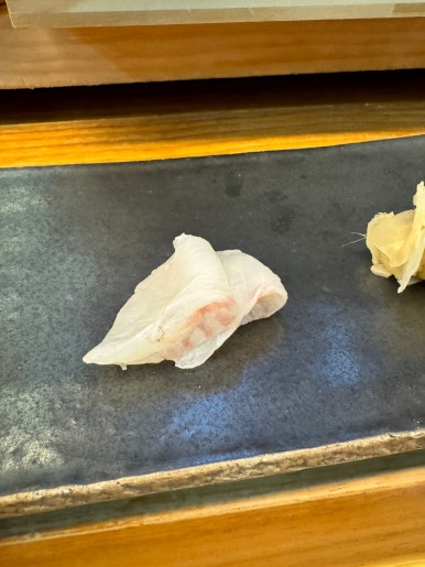 [광화문 맛집] 오가와 - 전설의 미들급 스시야. 저녁 스시오마카세. n번째 방문, 이제 가지 않는 이유. 관련 이미지 13