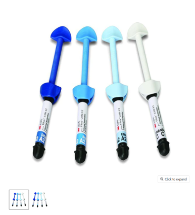 앞니레진치료 할 줄 모르는 치과의사는 없지만, 좋은 레진으로 치료하는 치과의사는 잘 없습니다. 관련 이미지 7