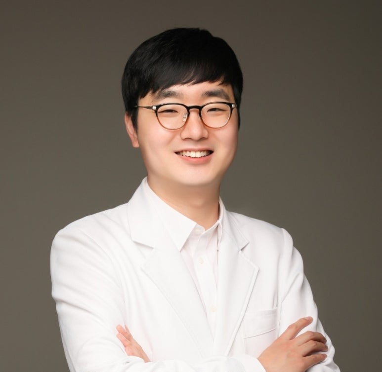 [공유] 잇치 중에 무슨색이 좋은가요? - 잇치 파라돈탁스 센소다인 - 잇치 프로폴리스가 최고 관련 이미지 14