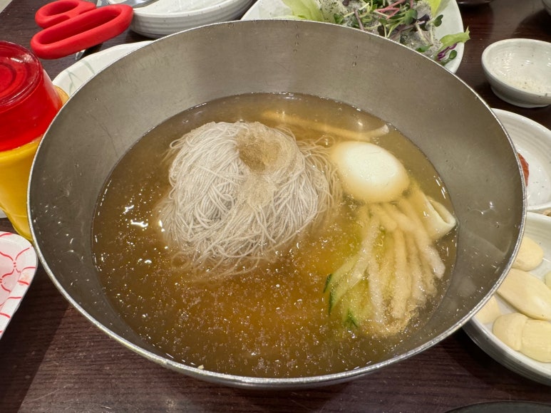 [서판교 한우 맛집] 참다운정육식당 - 현주엽 맛집 최고 가성비 투뿔 한우 정육식당. 가족모임장소추천. 관련 이미지 23