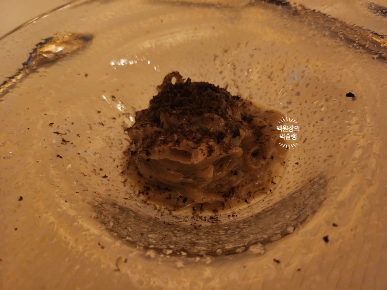 [롯데호텔서울 맛집] 피에르가니에르서울 -기념일에 추천하는 프렌치 레스토랑 디너코스. 발렛주차정보. 롯데호텔 트레비클럽 이용해서 싸게 먹자!!! 관련 이미지 30