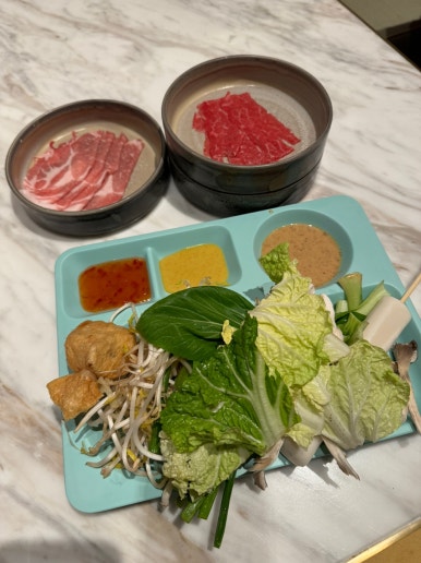 JW메리어트 제주 호캉스 - 신한 메리어트 본보이 카드 호텔 조식 5만원 할인 (조식숙제) 메뉴 추천. 아일랜드 키친 중식과 디너 뷔페까지. (2) 관련 이미지 56