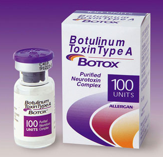 이갈이보톡스를 치과에서 치료받아야 하는 이유. 코어톡스 가격 주기 부작용 정보. 관련 이미지 11