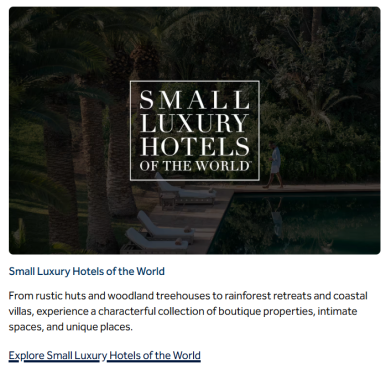 [롯데카드 힐튼 아멕스] 신한카드 메리어트 본보이 더베스트와 비교. 1월 이벤트와 분석. 공항라운지 동반자 가능. 관련 이미지 14