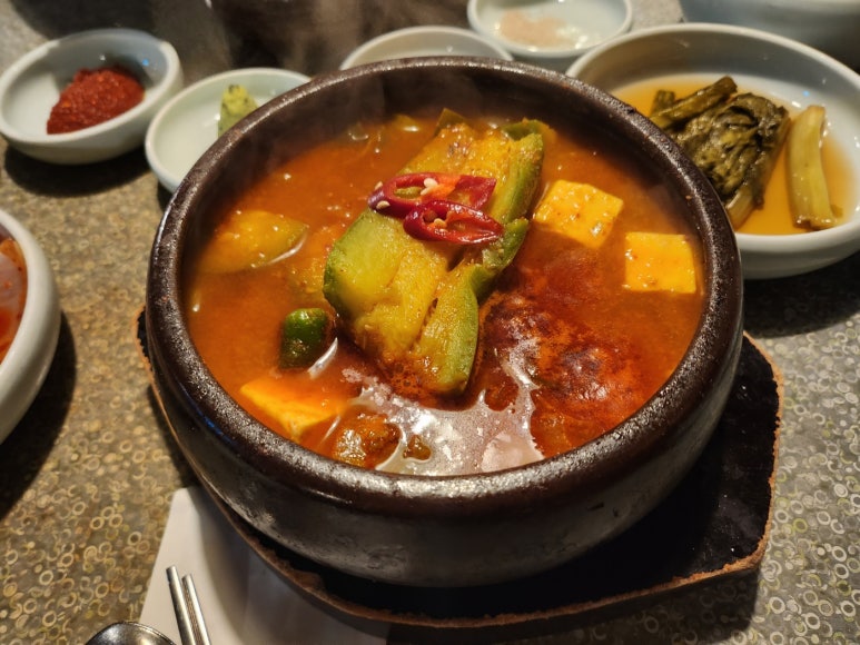 [삼각지 우대갈비] 몽탄 - 웨이팅 없이 먹는법. 주차팁. 갓성비 소갈비 맛집이라 할 만 하다. 관련 이미지 28