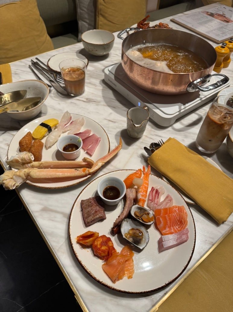 JW메리어트 제주 호캉스 - 신한 메리어트 본보이 카드 호텔 조식 5만원 할인 (조식숙제) 메뉴 추천. 아일랜드 키친 중식과 디너 뷔페까지. (2) 관련 이미지 53