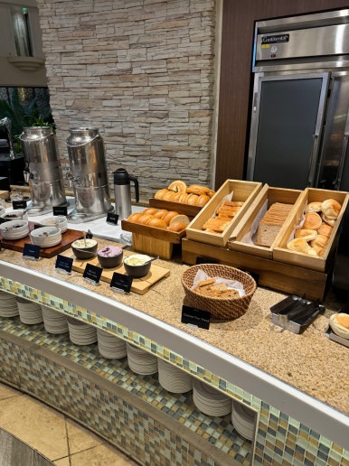 더 웨스틴 괌 - 메리어트 본보이 플래티넘. 이그제큐티브 룸 업그레이드, 조식, 클럽라운지, 수영장, 프라이빗 비치. 관련 이미지 39