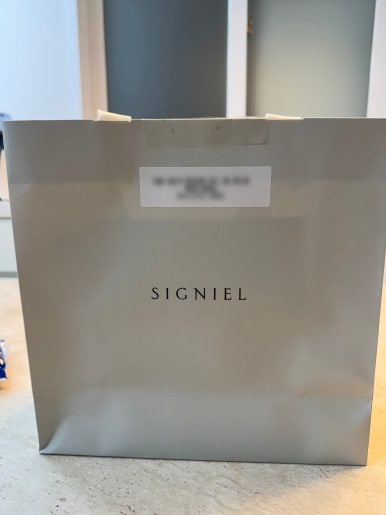 [시그니엘 서울 더라운지] - 잠실 브런치 맛집. 시그니엘 클럽 10% 할인. 발렛 신용카드. 롯데호텔 서울 비교. 롯데호텔멤버십 트레비 클럽. 관련 이미지 28