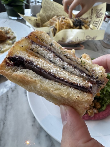 [시그니엘 서울 더라운지] - 잠실 브런치 맛집. 시그니엘 클럽 10% 할인. 발렛 신용카드. 롯데호텔 서울 비교. 롯데호텔멤버십 트레비 클럽. 관련 이미지 21