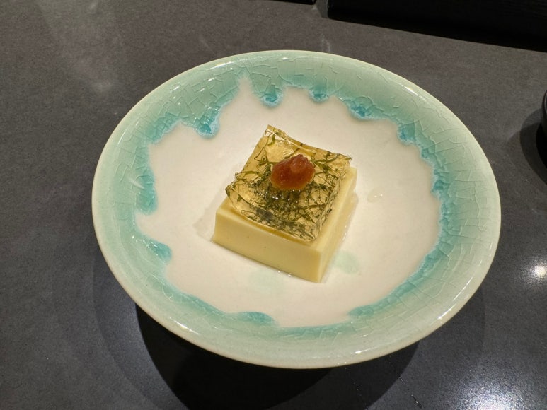 [신용산역 맛집] 스시츠바사 - 맛있는 스시는 배가 부르지 않습니다. 감동 후 1달 만 방문. 토욜디너후기. 관련 이미지 9