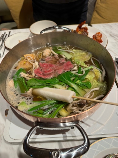 JW메리어트 제주 호캉스 - 신한 메리어트 본보이 카드 호텔 조식 5만원 할인 (조식숙제) 메뉴 추천. 아일랜드 키친 중식과 디너 뷔페까지. (2) 관련 이미지 57