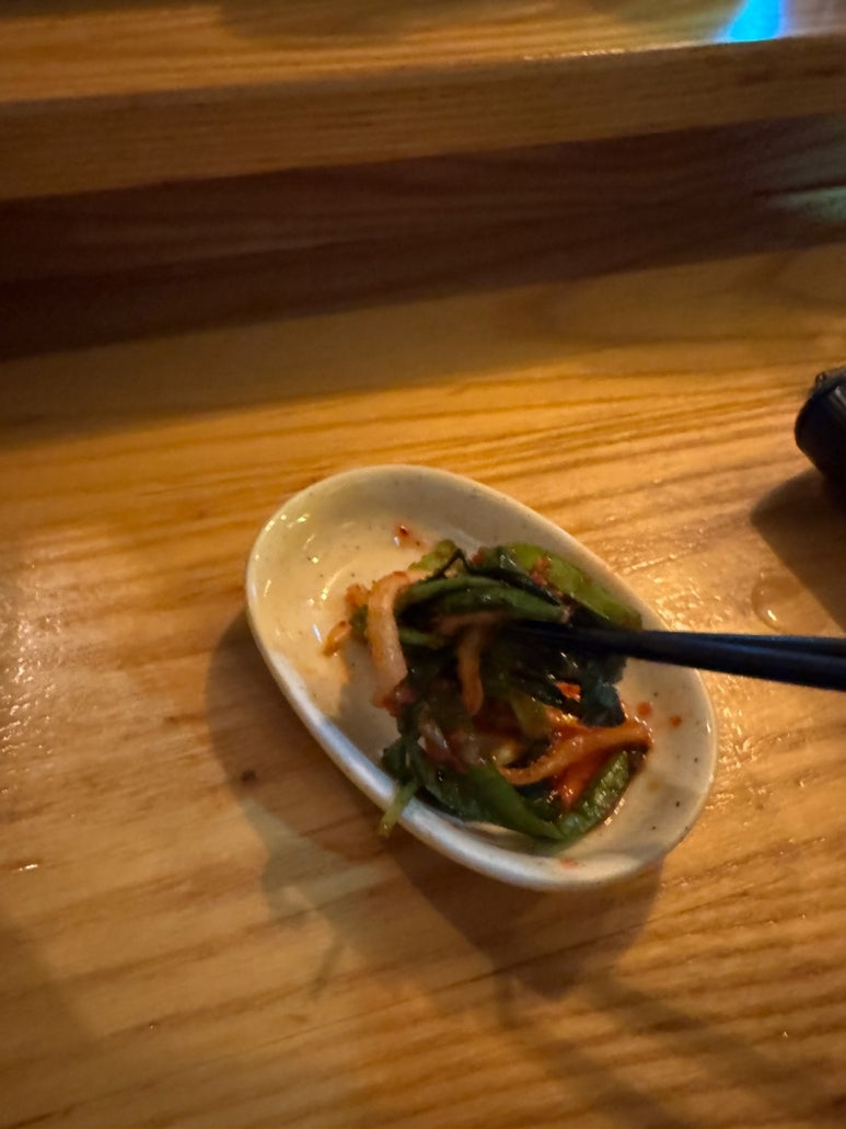 [서울로 맛집] 유즈라멘 - 서울역 만리동 혼밥 맛집. 시그니처 시오라멘 먹어봄. 주차팁. 관련 이미지 20