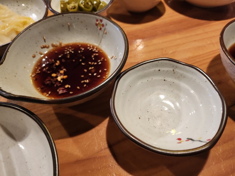 [홍대 양고기] 이치류 본점 - 7년 연속 미슐랭 양고기 맛집. 연예인 맛집. 1티어 양고기집. 관련 이미지 14