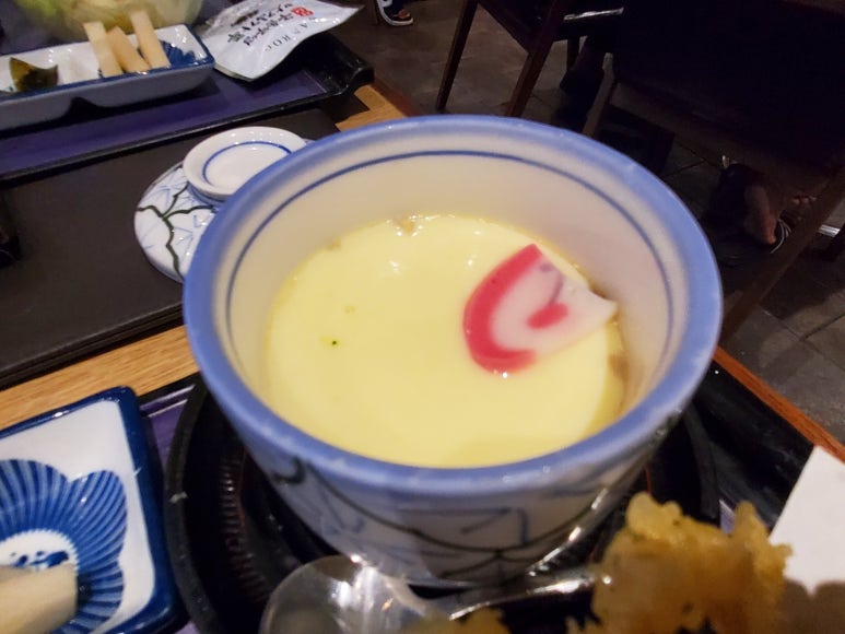 ★★★★☆ [반포 장어덮밥] 마루심 본점 - 1티어 장어덮밥(히츠마부시) 맛집. 가장 비싼 눈꽃 세트 먹어보기. 발렛주차가능/내돈내산/솔직후기 관련 이미지 23