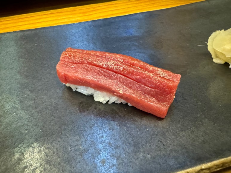 [광화문 맛집] 오가와 - 전설의 미들급 스시야. 저녁 스시오마카세. n번째 방문, 이제 가지 않는 이유. 관련 이미지 25