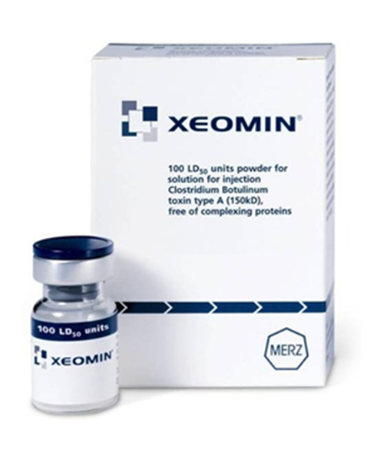 이갈이보톡스를 치과에서 치료받아야 하는 이유. 코어톡스 가격 주기 부작용 정보. 관련 이미지 12