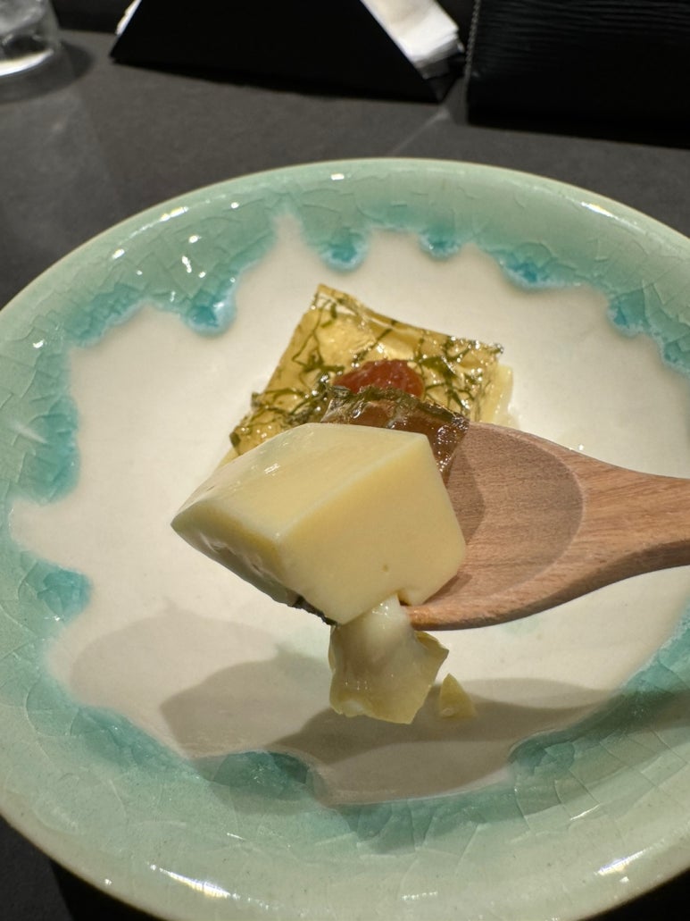 [신용산역 맛집] 스시츠바사 - 맛있는 스시는 배가 부르지 않습니다. 감동 후 1달 만 방문. 토욜디너후기. 관련 이미지 10