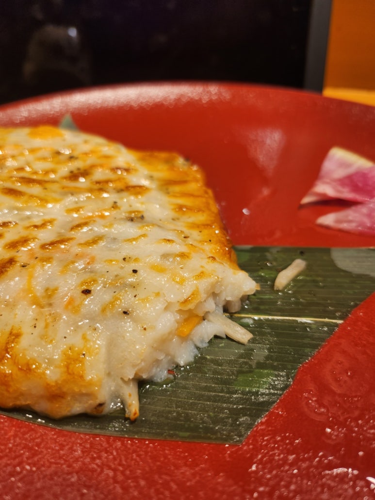 오사카 난바역 에비스 바 - 일본 생맥주를 합리적인 가격으로 다양하게 맛볼 수 있는 곳. 관련 이미지 11
