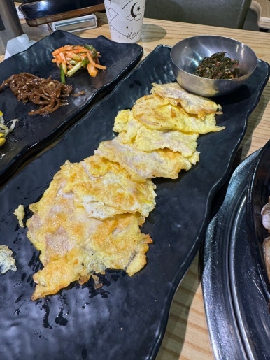 [한남동 맛집] 장지녕 간장게장 한남동 본점 - 서울 3대 맛있는녀석들 간장게장 본좌 맛집. 모임하기 좋은 룸있는 식당. 주차 가능. 관련 이미지 17