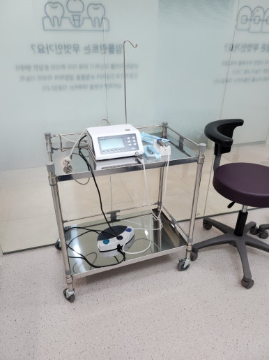 연세라곰치과 - 치과의사 국가고시 수석 출신 교정과 원장님이 직접 진료하는 풍무동 치과 추천! 관련 이미지 18